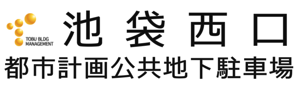 東武ビルマネジメント株式会社