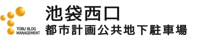 株式会社東武ビルマネジメント