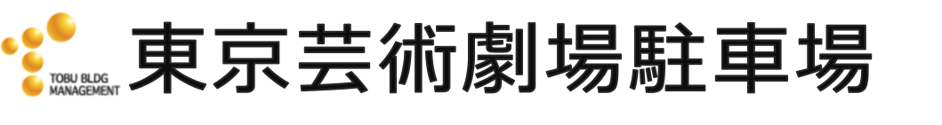 株式会社東武ビルマネジメント